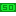 Texture for 50 dolar