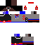 Texture for SuperBOBR