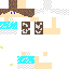 Texture for manimrod