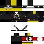 Texture for a