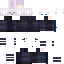 Texture for adada