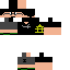 Texture for おれ
