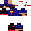 Texture for авпк