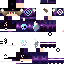 Texture for XGhostX_
