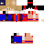 Texture for dd