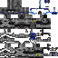 Texture for Fallout