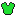Texture for iron_sword