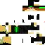 Texture for luis133