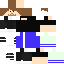 Texture for fedevigevani2