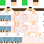 Texture for Ardymon