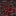 Texture for adumantui