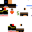 Texture for djcs
