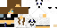 Texture for _Nadde_