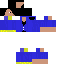 Texture for rrt