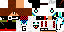 Texture for Gui189