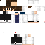 Texture for PommesHDD