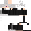 Texture for wsqawsq