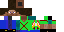 Texture for stiver