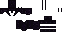 Texture for obby armor layer 1 fixed