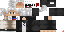 Texture for TheKagan