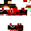 Texture for diegito