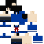 Texture for Tagawa Tsukasa