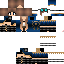 Texture for t