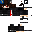 Texture for axel