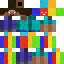 Texture for best armor