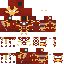 Texture for tonystark