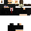 Texture for hecker darkl