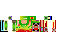 Texture for ando99