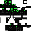 Texture for CyberPhantom