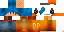 Texture for davidscreation end