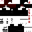 Texture for hp4