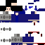 Texture for davian 2.0