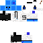 Texture for epicthunder11