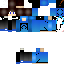 Texture for alex