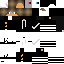 Texture for Wisiz