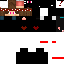 Texture for Bruh
