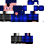 Texture for JoniPig