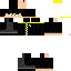 Texture for epic failure 