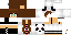 Texture for Minikosha07