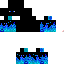 Texture for athos iaa