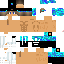 Texture for PROMCMASTER+