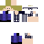 Texture for chris