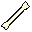 Texture for bone