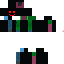 Texture for wd