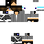 Texture for save drew97