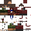 Texture for Rust_Max